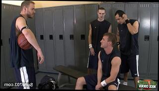 Video 190514085: sexy jocks, jock ass, jocks screwing, hardcore anal fuck suck, gay hardcore fucking sucking, blowjob hardcore anal fucking, sucking fucking jizz, pornstar sucking fucking