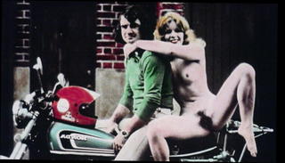 Video 1424030201: mary millington, retro sex, retro story, sex stories straight, sex super star, one innocent