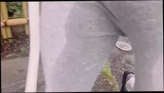 Video 1586358813: pissing peeing fetish, solo pee fetish, amateur piss fetish, piss pee jeans, pissing peeing wetting, sissy diaper wetting, piss play pee, fetish asian pees, male diaper piss, japanese amateur pee, dirty pee, pee pants