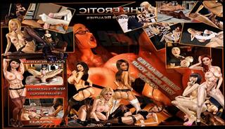 Video 124085503: 3d hentai anime cartoon, hentai 3d futa, foot job feet fetish, foot fetish big feet, 3d futa shemale, titted 3d hentai, futa 3d dick, futa 3d blowjob, cock 3d hentai, foot fetish handjob, amateur foot fetish, black foot fetish, 3d experience