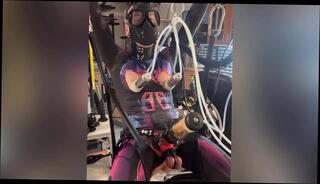 Video 1654898941: milking cock bdsm fetish, bdsm bondage slave, bdsm bondage humiliation, solo bdsm fetish, penis milking machine, cum milking machine, gay milking machine, cock pump milking, bdsm slave slut, cow milking machine, milking cock sex toys, slave slut whore, gay nipple milk, penis humiliation jerk, cock milking cumshot, big cock solo jerk, milking bitch, milk hd, titten big