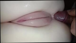 Video 1595151633: creampie solo, teen anal creampie sex, solo anal toy teens, amateur teen anal creampie, amateur teen girl solo, solo male sex toy, hot teen anal creampie, amateur hot babe creampied, solo cute amateur teen, hot solo amateur cumshot, anal creampie close, creampie 60fps, ass insertion, good ass