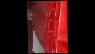 Video 1570362943: solo masturbation fleshlight, mtf solo, dick solo masturbating cumming, solo girl masturbating pussy, amateur girl solo masturbation, shemale fleshlight cum, big dick fleshlight fuck, mtf trans pussy, tranny solo trans, ts solo masturbation, solo tranny toying, ts dom, amateur step sis, mommy dom, hung shemale solo, seductive solo, solo fantasy masturbation, dick girl fucks sexy