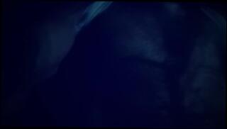 Video 1190266803: hairy cock solo, hairy dick solo, solo hairy masturbation, solo male oil, hairy men solo, hairy guy solo, hairy man solo, hairy mature solo, solo masturbation huge cock, amateur huge dick solo, solo big cock masturbation, oiled cock stroking, old hairy cock, young hairy cock, hairy muscular men