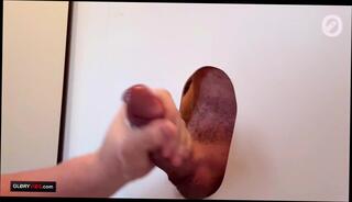 Video 1622642841: gloryhole blowjob cum swallow, gay gloryhole swallow, gloryhole gay porn, gay gloryhole cock, gloryholes gay big cock, gloryhole masturbation, straight guy gloryhole, gloryhole cumshot, german gloryhole, young gloryhole, glory hole cum swallow, swallow cum hd