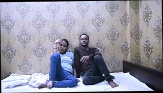 Video 1619297691: sex boy friend girl, sex boy kiss, straight