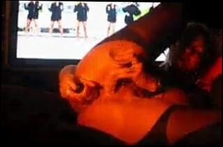 Video 188341701: amateur horny girl masturbating, sex toy girls masturbation, girl masturbate amateur orgasm, horny latin masturbating, masturbation huge orgasm, horny straight, horny latinas