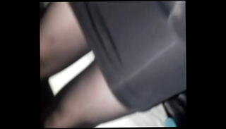 Video 864809455: nylon pantyhose masturbation, pantyhose nylon gay, horny nylon pantyhose, nylon pantyhose sex, lingerie pantyhose nylon, solo nylons, solo gay boy masturbates, pantie nylon gay, nylon dress, skirt nylon, nylon love