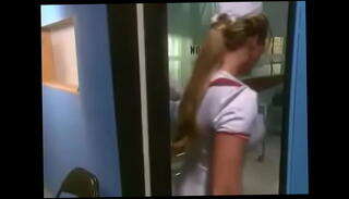 Video 1132237875: milf lesbian massage, lesbian massage sex, amateur lesbian massage, shemale lesbian sex, massage gay sex