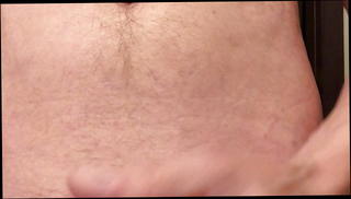 Video 1046449101: amateur gay massage, cock massage masturbation, small cock massage, daddy massage, precum massage, massage play, hd massage, wanking stroking