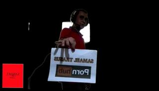 Video 1571445583: bdsm hardcore bondage, bondage sex bdsm, bondage amateur bdsm, solo bondage, erotic solo masturbation, solo masturbation handjob, solo masturbation porn, solo men masturbating, male bondage masturbation, bondage porn play, bondage fisting, bondage stories