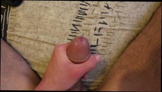 Video 1089566803: big dick twink solo, gay twink massage, solo twink boys, twink solo big cock, twink solo cumshot, solo amateur twink, solo teen twink, twink boy gay male, cock massage handjob, testicle massage, slim twink boy, sweet twink boy, nice twink boy, cock head massage, sperm massage, amateur teen handjob