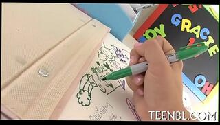 Video 443367495: sluts pov blowjob cum, pov slut dick suck, pov blowjob cock sucking, pov teen slut sucks, pov blowjob pussy fucking, cock sucking pov porn, girl sucks dick pov, pov hot blowjob fuck, pov blows dick, sexy pov blowjob, pov blowjob hardcore, hot pov blow job, blows best pov, pov rough blowjob, pov cum shot, amature pov, amatuer pov, pov fucked european, sexy teen blowjob, cunt play