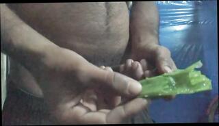 Video 1587484441: gay solo handjob, solo gay amateur, gay asian solo, young gay solo, amateur solo hd, muscular solo, solo college, public solo, younger gay