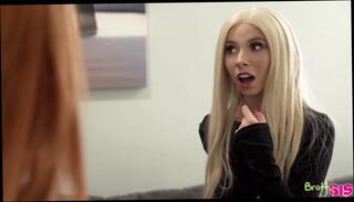 Video 1570587974: threesome pov teen, hd pov threesome, hairy threesome, teen pov big ass, big ass blonde pov, red hairy teen, hairy red head, girl big dick, big dick training