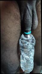 Video 1623892941: boys interracial bareback gay, bareback interracial gay sex, massage bareback sex, interracial bareback anal, interracial bareback ass, interracial swingers, boys interracial gay cock, bareback sex anal cum, bareback cum inside ass, indian gay massage sex, bareback young gay boy, cock massage masturbation, desi massage boy, massage sex doll, old gay massage, small cock massage, massage spanking, interracial public sex, massage close