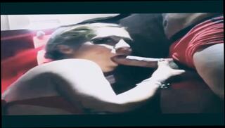 Video 1569072953: bikini babe ass, amateur interracial couple, ass licking interracial, interracial babe big ass, babe interracial blowjob, hot bikini babe, bikini ball, pantyhose ball, blonde bikini babe, pantyhose women, young interracial couple, pantyhose dick, pantyhose hard, hot men interracial, tattooed bikini, interracial muscular, old young interracial