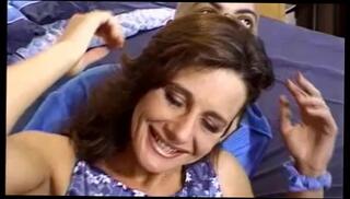 Video 210941203: dp gangbang double penetration, anal dp gangbang double, interracial double penetration gangbang, interracial bbc dp, interracial dp threesome, interracial cuckold gangbang, fucked dp double penetration, cuckold wife anal dp, interracial wife cuckold hot, dp double facial, cougar swinger wife, vintage interracial wife, anal ass fucked dp, double penetration facial cumshot, housewife hot wife cuckold, double penetration face fuck, dp facial cum, interracial wives, married interracial