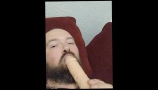 Video 1600196243: chubby gay solo, chubby male solo, chubby feet, bareback chubby, gay bareback anal sex, cock gay bareback sex, amateur gay bareback anal, gay bareback butt hole, monster cock bareback gay, rough bareback anal sex, daddy cock bareback, cute chubby amateur