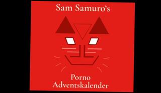 Video 1588385273: virgin solo, horny solo male masturbation, amateur solo male masturbation, solo male masturbation cumshot, solo masturbation handjob, hot virgin masturbation, perfect solo masturbation, little virgin, porno