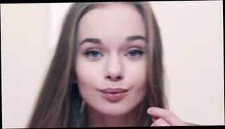 Video 171495504: red hairy teen, hairy teen hd, hairy red head, redhead schoolgirl