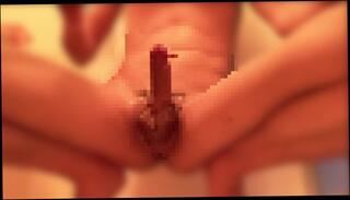 Video 1611855073: hentai anime anal creampie, lesbian hentai anime, lesbian massage threesome, milf lesbian massage, amateur milf anal creampie, milf step mom threesome, hentai big ass anime, milf massage handjob, big ass milf solo, milf lesbian masturbates, japanese hentai asian milf, pinay milf solo, ebony lesbian massage, threesome latin lesbian, big dick anal creampie, fantasy anal threesome, big dick solo male, public anal creampie