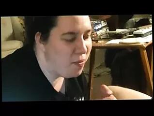 Video 96956701: amateur wife blows, wife blowjob cumshot, straight amateur blows, blowing guy