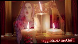 Video 1491691335: jessica rabbit, goddess worship joi, femdom goddess worship, tit worship joi, joi femdom porn, submissive worships, tit fuck joi, sex goddess fuck, jerk instructions joi, erotic goddess, worship training, cosplay joi