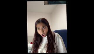 Video 1609790693: hentai anime sex cartoon, anime hentai gay, amateur femboy solo, asian hentai femboy, indian cartoon sex, rough sex anime, petite solo amateur, amateur solo female