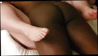 Video 1053743801: straight bbc, hung bbc, male bbc, extreme bbc, bbc guy, man bbc