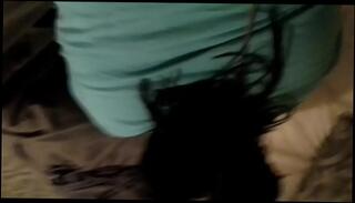 Video 103543225: bbc doggy style creampie, bbw bbc doggy style, creampie homemade doggy style, amateur doggy style creampie, bbc cum bukkake, black bbw doggy style, amateur girl creampie, black cock doggy style, blacked raw bbc, bbc nut, amateur gf