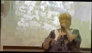 Video 1551855701: bbw amputee, fat bbw granny, blonde bbw granny, homemade bbw, fat belly bbw, leg amputee, nice blonde granny, pretty blonde bbw, bbw party, european bbw, bbw hd, homemade straight