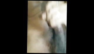 Video 1081762401: gay anal sex toy, gay anal sex cum, gay anal sex blowjob, gay beach cum, asian anal toying