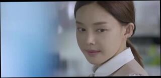 Video 222397301: anal babe licks, ass babe licks, amateur babe licks, licking asian babe, licking straight, licks female