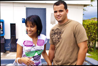 Video 57402204: ass facial cumshots, friend sucking cum, sucking cum loving, ass latin cumshots, brunette cumshot facial, facial cumshot hd, brunette pornstar ass, big facial cumshot, bathroom suck, camera sucking