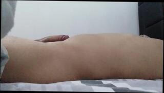 Video 1595456103: solo male masturbation moaning, solo masturbation big dick, solo masturbation handjob, solo amateur masturbation, wet solo masturbation, horny teen moans