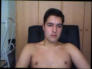 Video 159477604: bareback twink gay sex, twink big cock bareback, twink bareback cum, sexy boy big cock, sexy ass big cock, sexy ass cam, cute boy big cock, super sexy big ass, boy nice cock