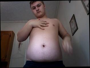 Video 257961803: solo gay amateur, amateur solo male, little strip tease