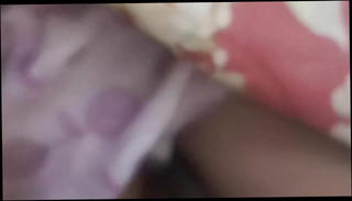 Video 1453110801: fingering squirting orgasm, girl fingering squirting, fingering squirting masturbation, foot job squirting, femdom foot job, hardcore squirt orgasm, girls fingering kissing, squirt masturbating hd, straight foot, bulgarian squirt