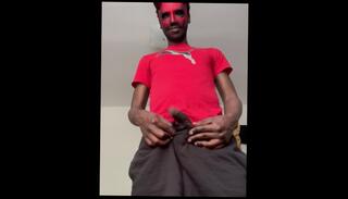 Video 1612751673: solo girl masturbating pussy, amateur girl solo masturbation, dick fucks step brother, natural tits solo masturbation, hard dick masturbating solo, wife solo masturbation, fuck brother's big dick, big ass solo masturbation, solo webcam masturbation, solo masturbation blowjob, daddy step brother, solo male masturbation, long dick solo, fat dick solo, fast solo, fantasy solos