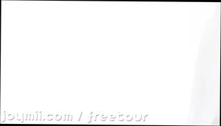 Video 222047001: sex toy girls masturbation, pussy clit orgasm, babe masturbation orgasm, pussy fucked clit, clit pulsating orgasm, masturbation shaking orgasm, clit rubbing orgasm, petite babe masturbating, tight pussy orgasm, masturbation orgasm hd, beautiful pussy toying, fucks tight pussy brunette, pussy pleasured fucked, toys straight