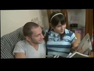 Video 206373504: bdsm teen squirting, teen anal squirt, sis orgasm, sis fucked, squirting facial, first orgasm