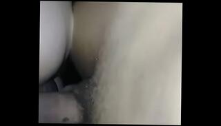 Video 774146165: shemale dildo, hardcore dildo, japanese dildo