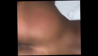 Video 805247555: teen fucking dick, fucks long dick, dick fuck small