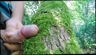 Video 1614082261: solo cock masturbation cum, solo masturbation nude, big cock solo cum, big cock solo cumshot, gay cum solo, solo fuck cum, solo amateur cum, cum close solo, solo outdoor cum, european solo masturbation, solo public masturbation, solo masturbation hd, polish amateur fuck