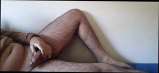 Video 1591223971: gay bareback twink boy, bareback gay teen twinks, crossdresser solo masturbation, twinks bareback cumshot, white twink bareback gay, twink bareback cum, barebacks young twink gay, twink gay milking, twink daddy bareback, black twink barebacks amateur, milking cock solo, twink big cock bareback, crossdresser solo anal, gay twink boys men, milking handjob cum, crossdresser anal orgasm, solo teen masturbation hd, solo arab masturbate, twink boy old, man twink boy, solo public masturbation, moroccan cock arab cum