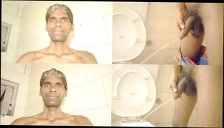 Video 1620595391: uncut dick piss, hairy cock pissing, hairy big uncut cock, uncut piss gay, hairy skinny gay, skinny hairy amateur, bbc pissing, dick porn bbc, bbc homemade amateur, pissing spanking, bbc indian cock, pissing nude, naked pissing, butt pissing, balls pissing, pissing bathroom, pissing rubbing, desi pissing, handsome bbc, piss shower, cut uncut, bubble butt spanking