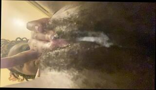 Video 1623141911: sugar baby, hairy wife creampie, skinny hairy pussy, skinny hairy teen, skinny hairy amateur, very hairy skinny, skinny hairy ebony, skinny black hairy, pussy creampie sex orgasm, wife's hairy wet pussy, tits wet hairy pussy, hot wife hairy pussy, hairy pussy woman, hot hairy pussy babe, wife's big hairy pussy, hairy pussy women, homemade hairy wife, straight hairy daddy, creampies wet creamy pussy, hairy pussy american, hairy pussy hd, hairy bathroom, camera creampie