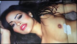 Video 288364201: gay masturbation cumshot, gay masturbation cum, big boobs cumshot