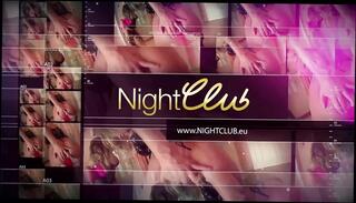 Video 345892901: bella blond, big tits blonde blowjob, big natural tits blowjob, straight blowjob, 18 year old blowjob, german blonde blowjob, blonde big tits hd